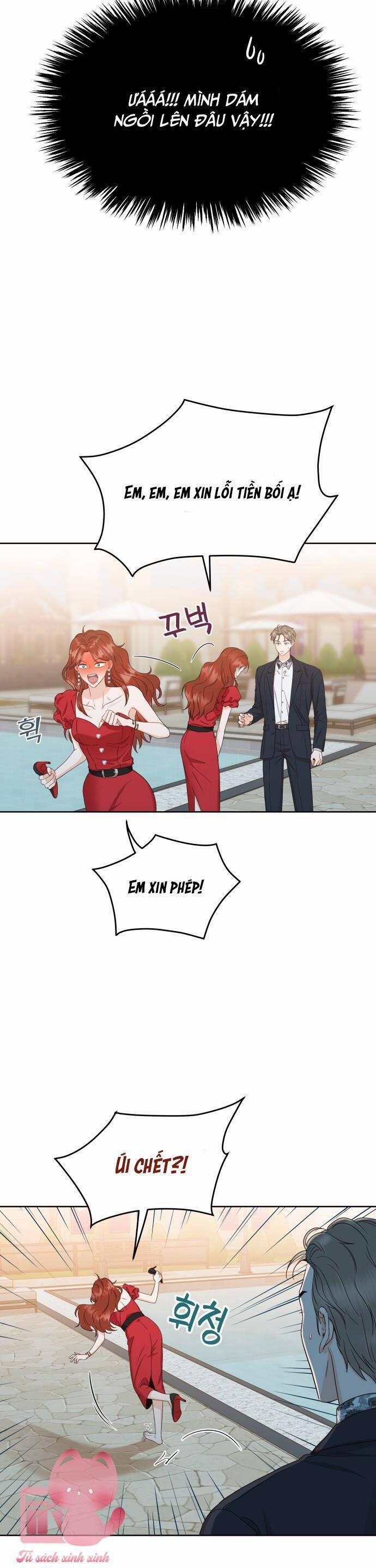 Người Một Nhà 7 trang 5