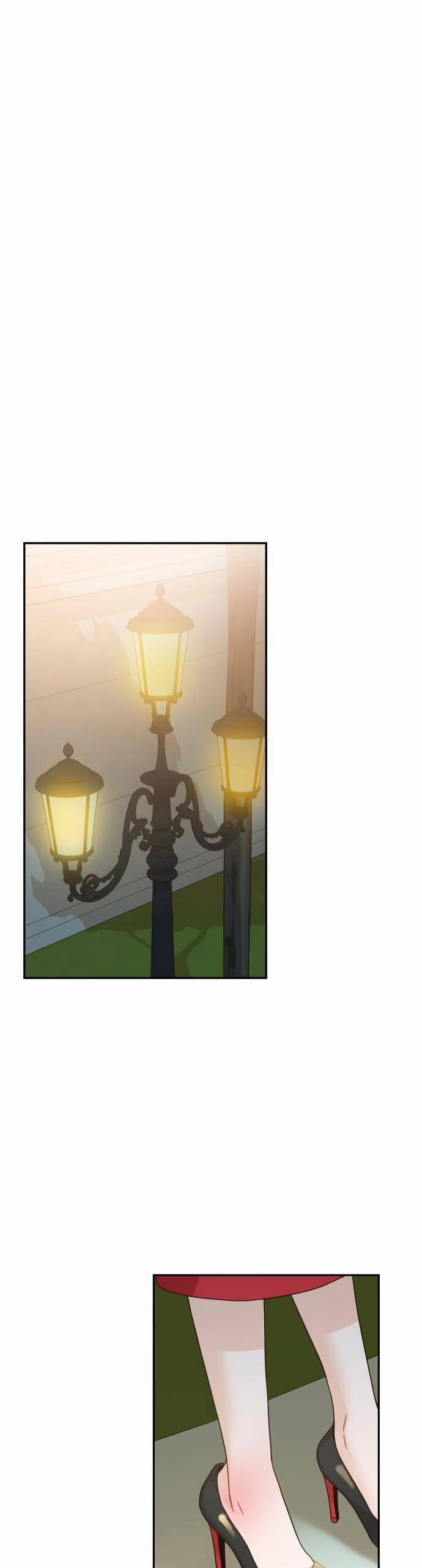 Người Một Nhà 7 trang 6