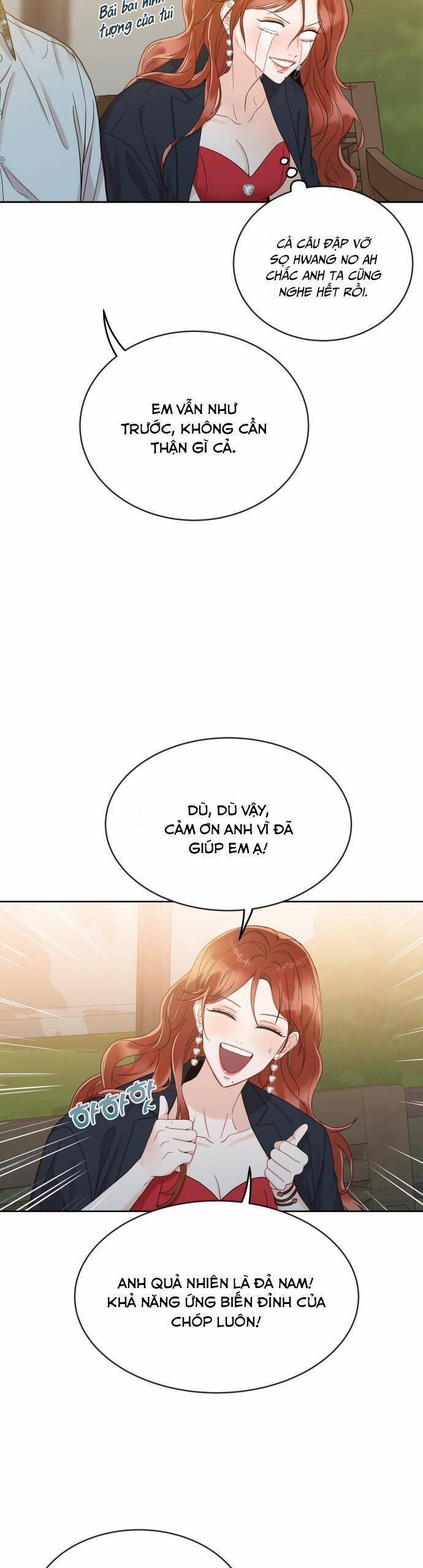 Người Một Nhà 7 trang 8