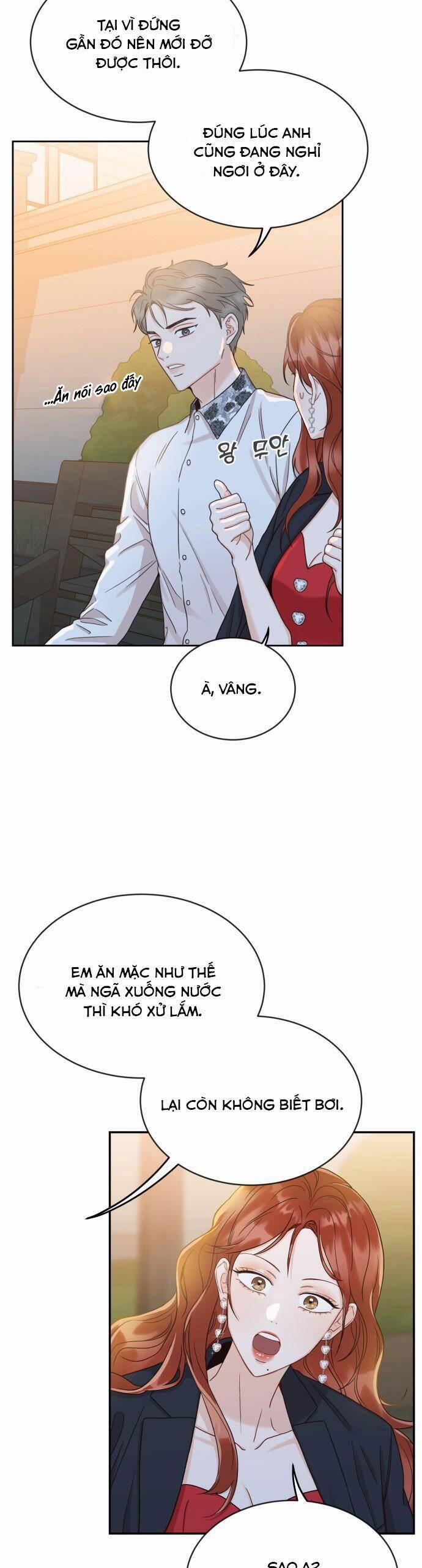 Người Một Nhà 7 trang 9