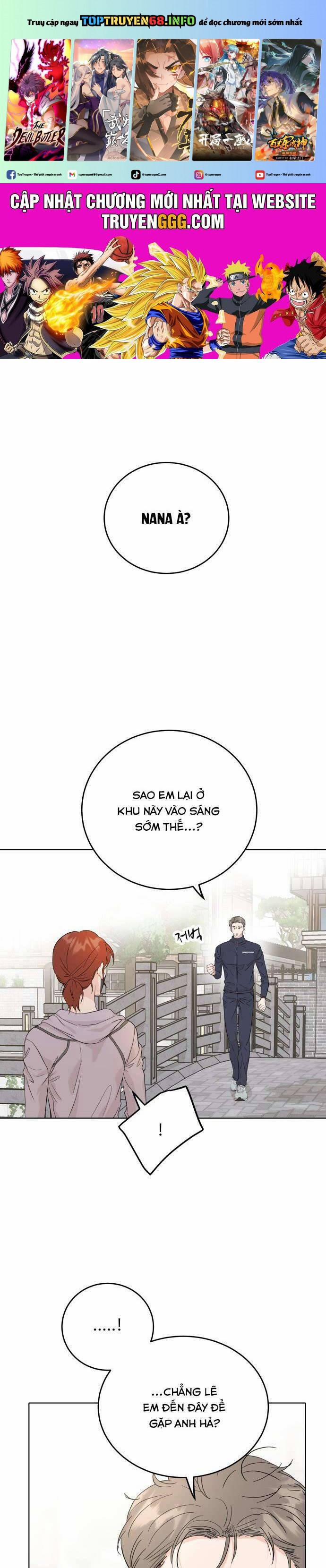 Người Một Nhà 70 trang 0