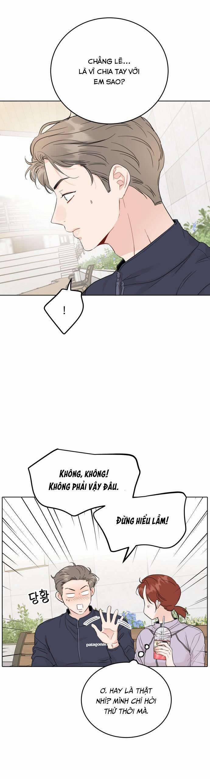 Người Một Nhà 70 trang 12