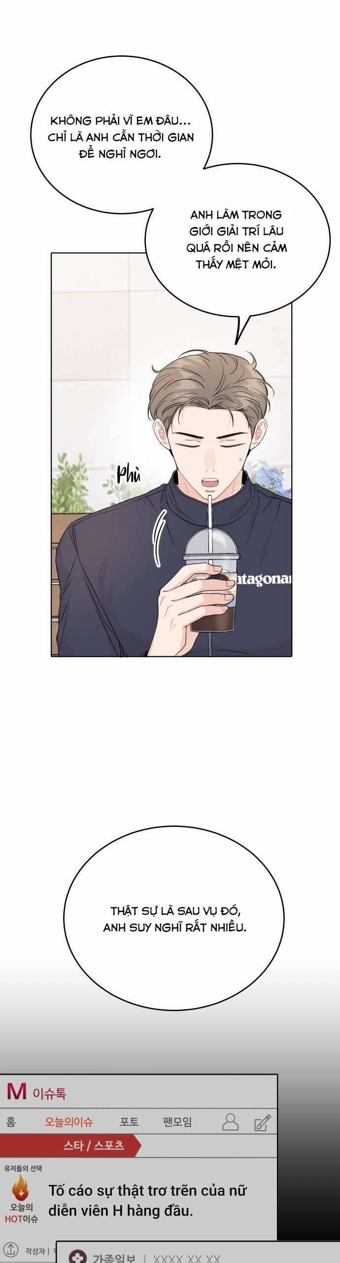 Người Một Nhà 70 trang 13