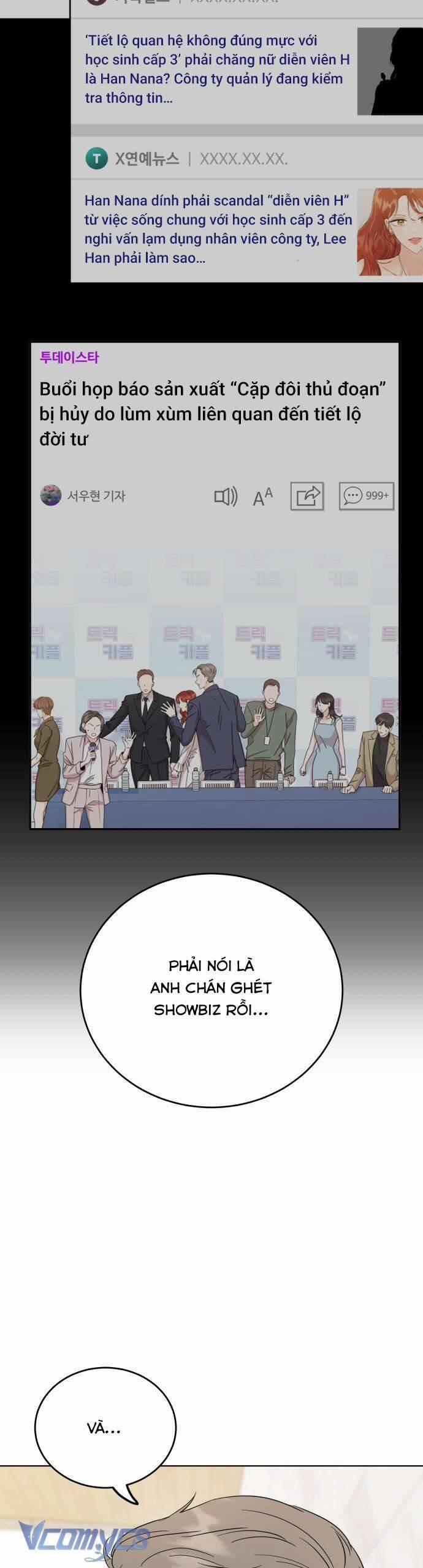 Người Một Nhà 70 trang 14