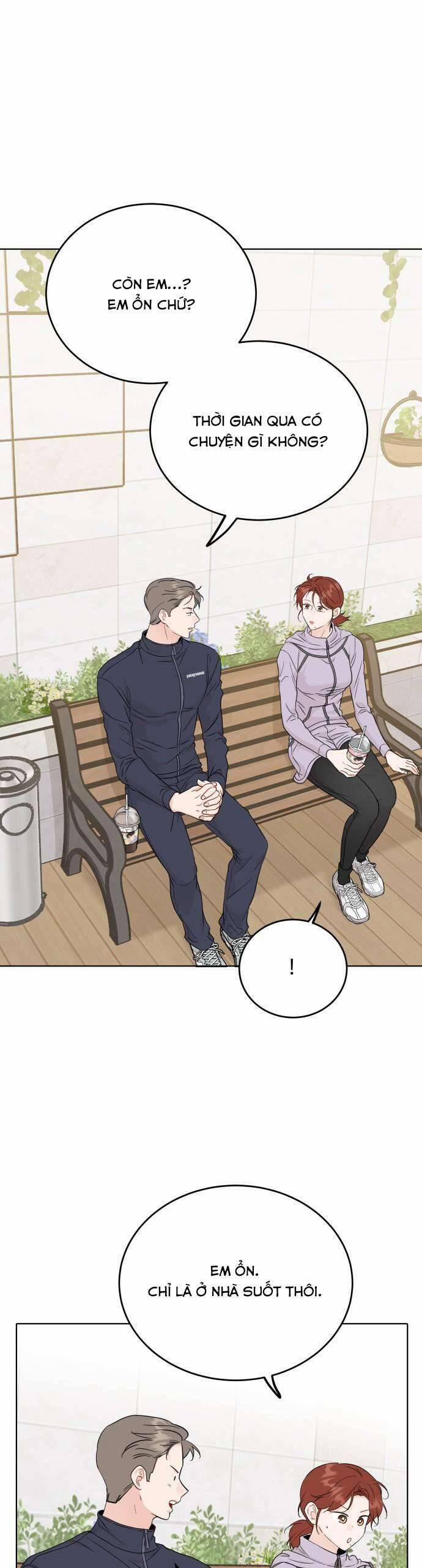 Người Một Nhà 70 trang 16