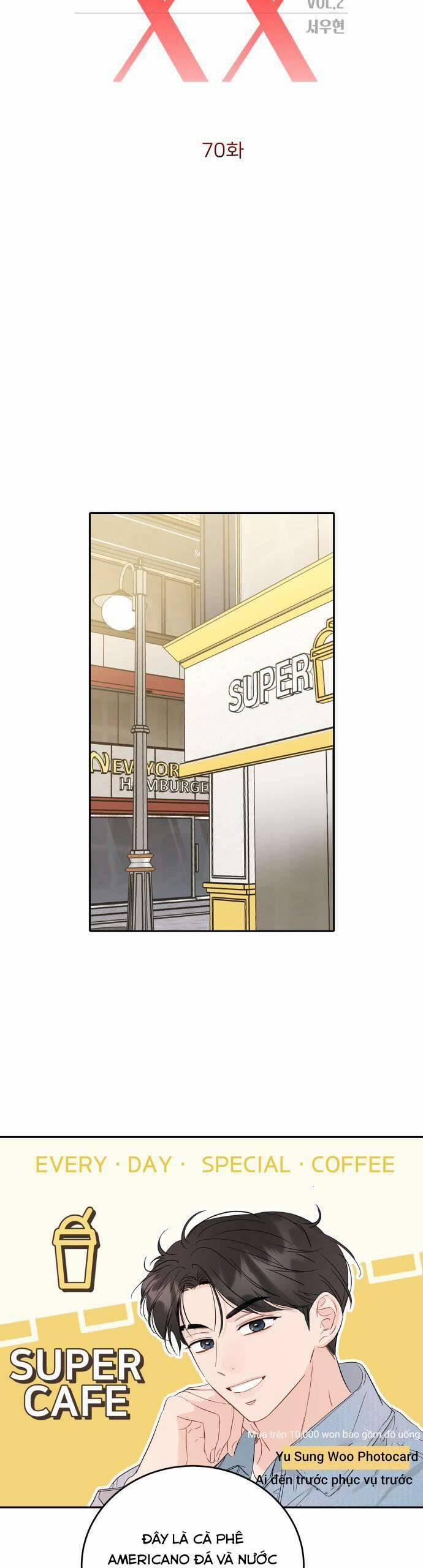 Người Một Nhà 70 trang 2