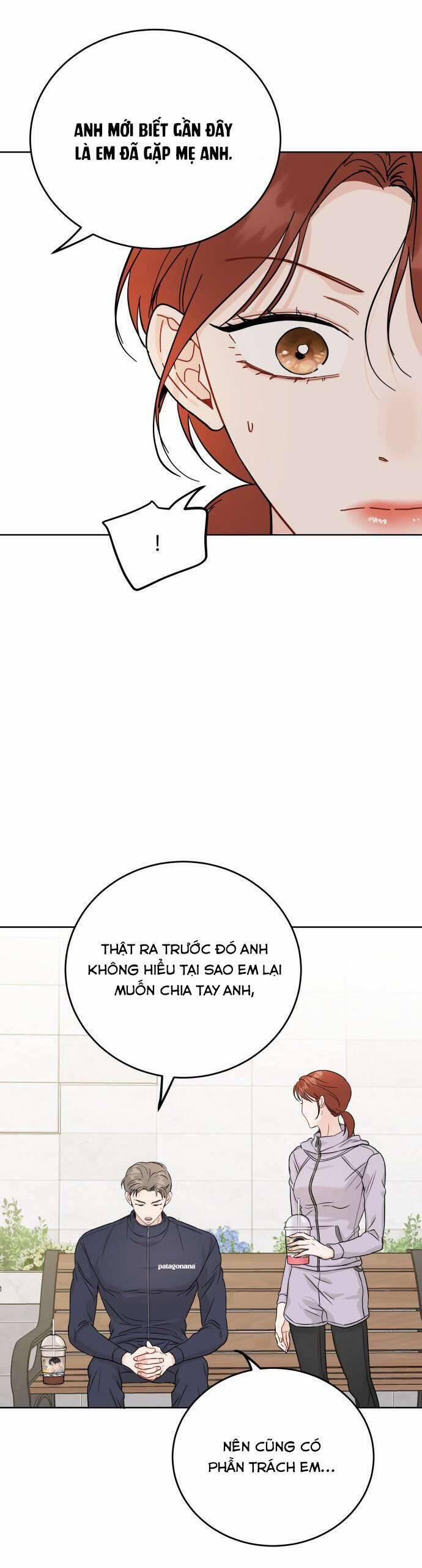 Người Một Nhà 70 trang 21