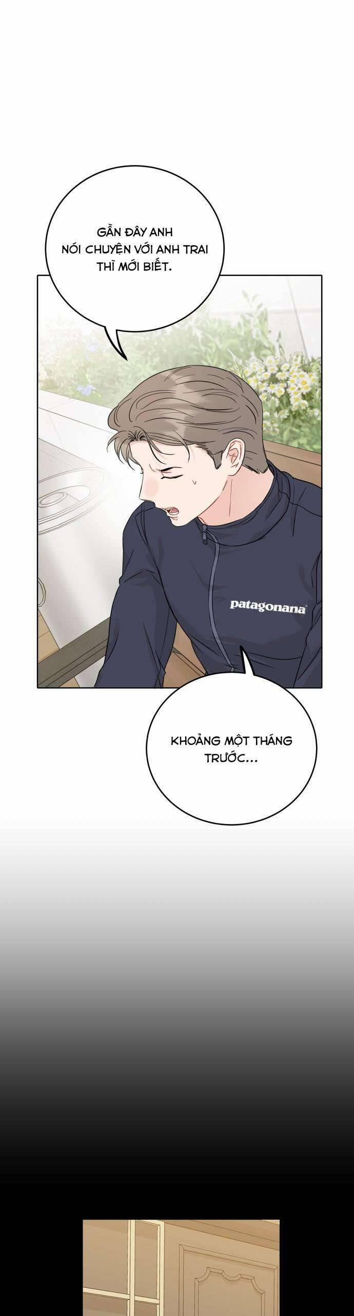 Người Một Nhà 70 trang 22