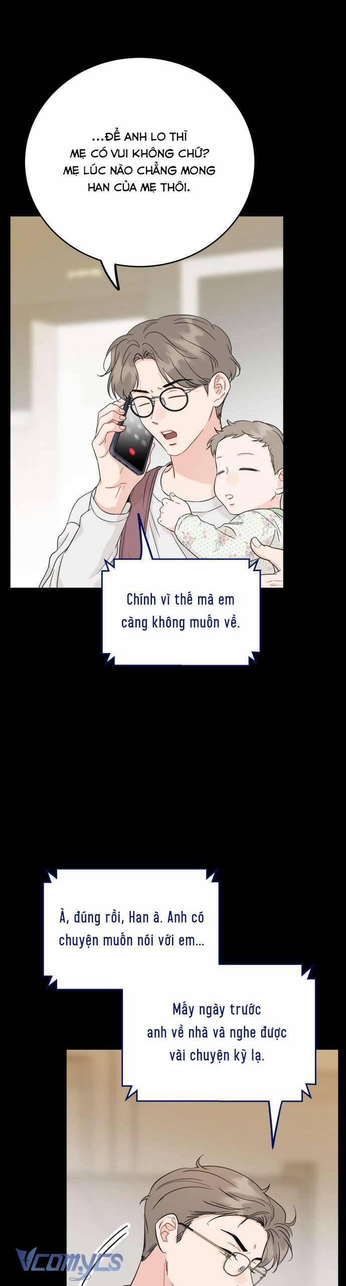 Người Một Nhà 70 trang 24