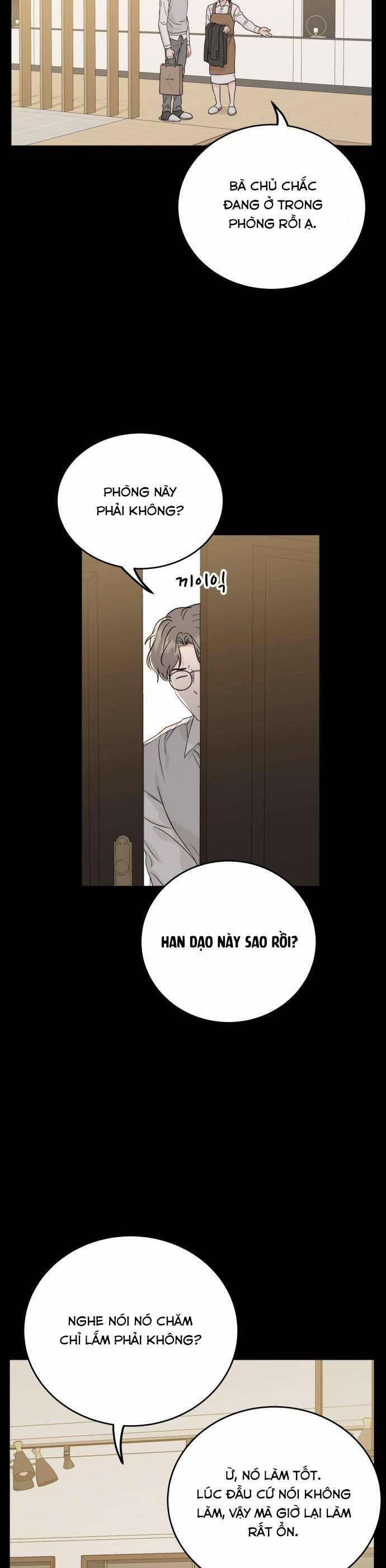 Người Một Nhà 70 trang 26