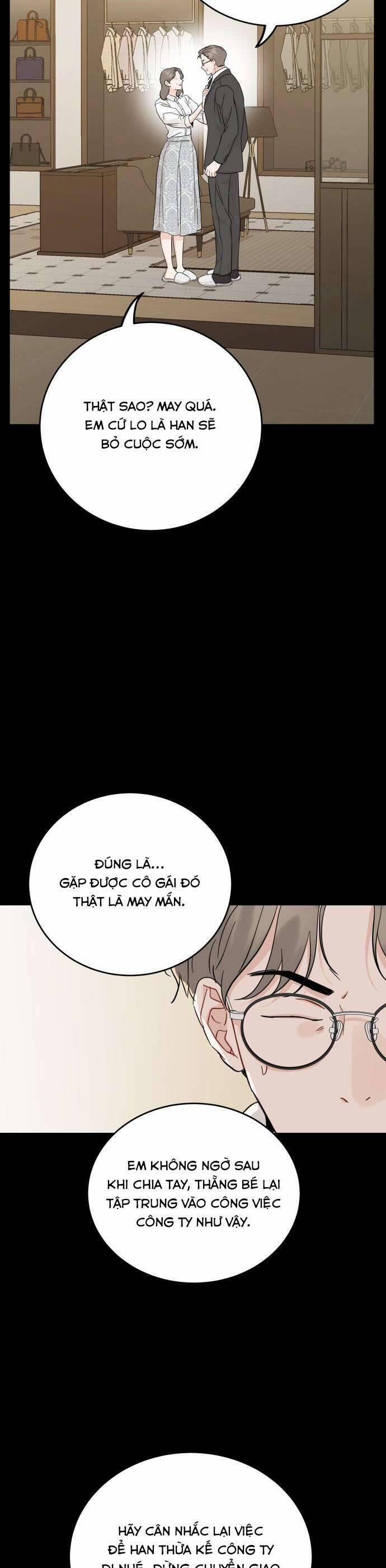 Người Một Nhà 70 trang 27