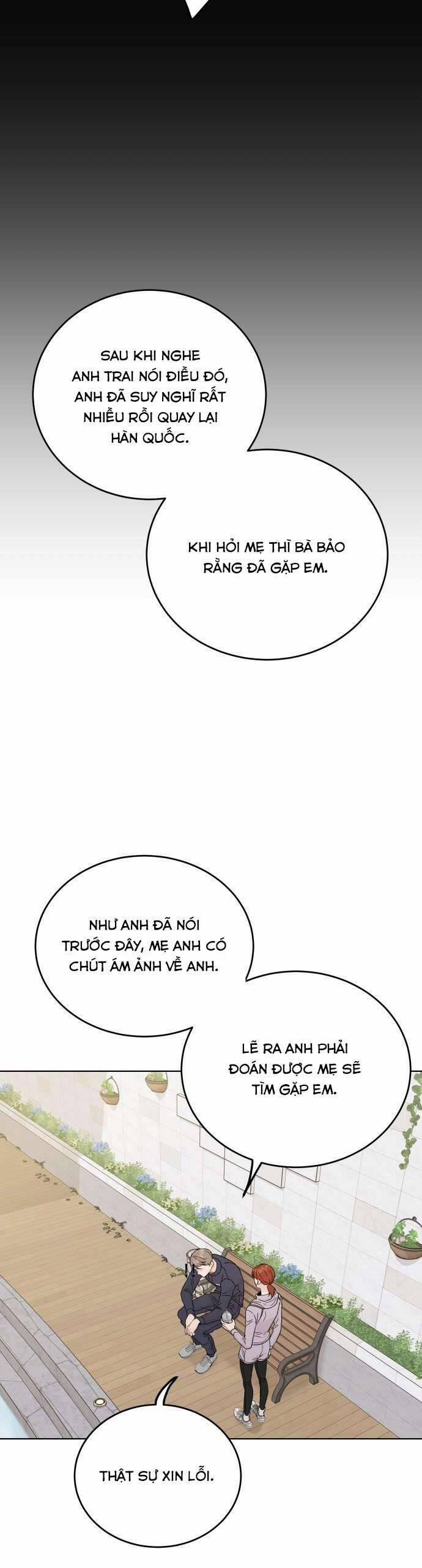 Người Một Nhà 70 trang 29