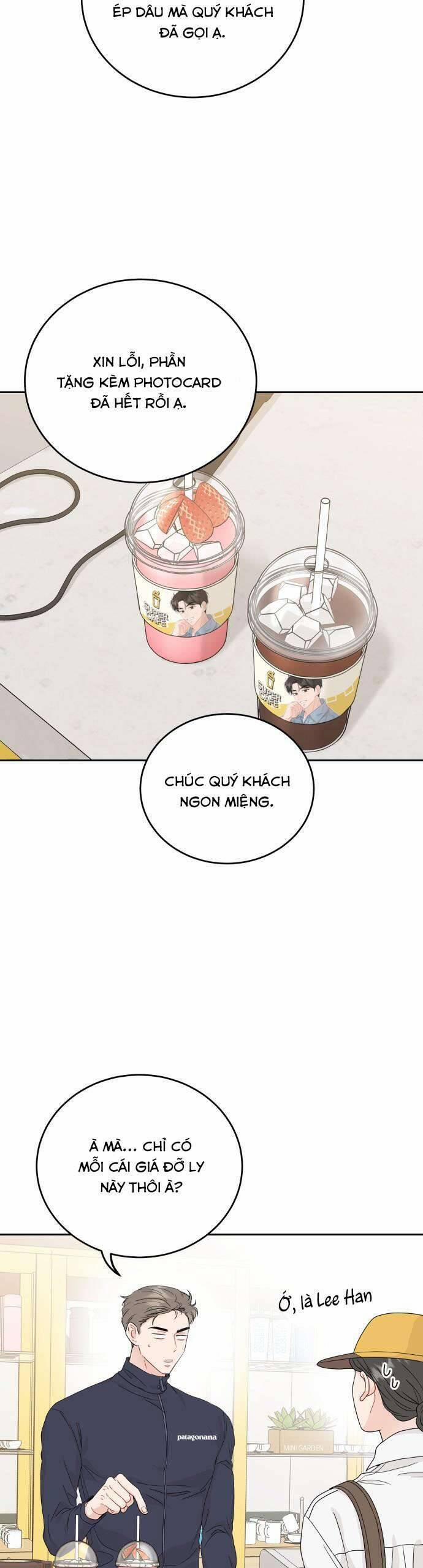 Người Một Nhà 70 trang 3