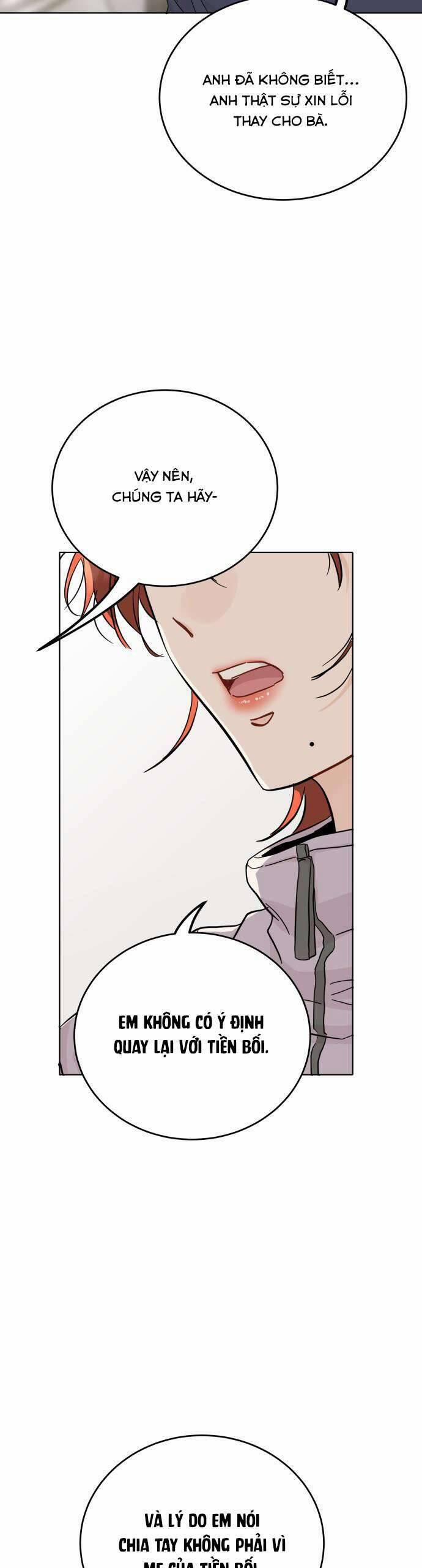 Người Một Nhà 70 trang 31