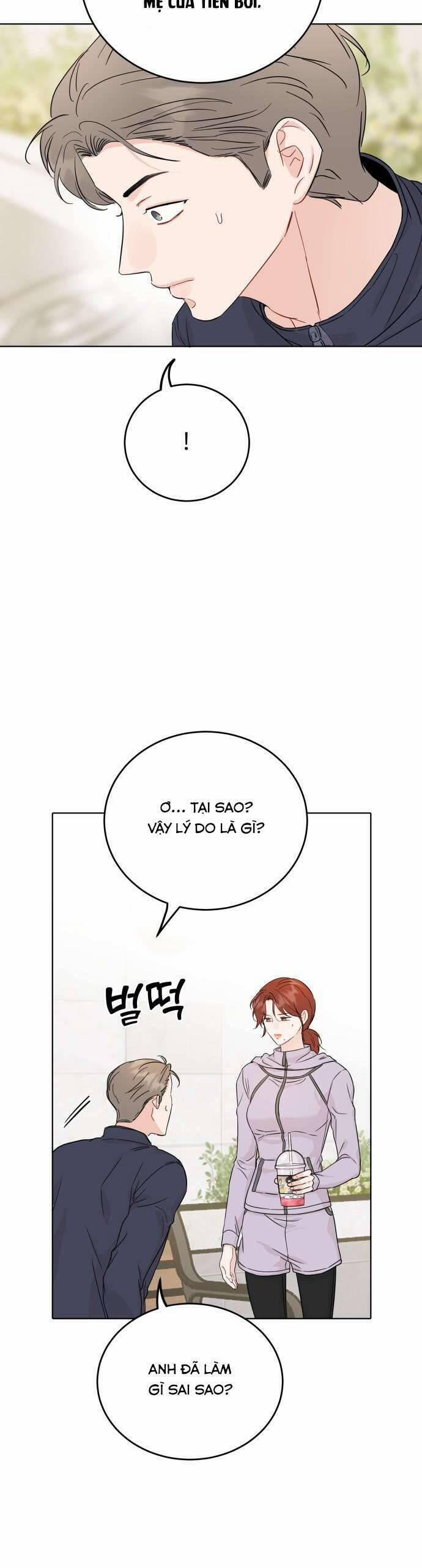 Người Một Nhà 70 trang 32