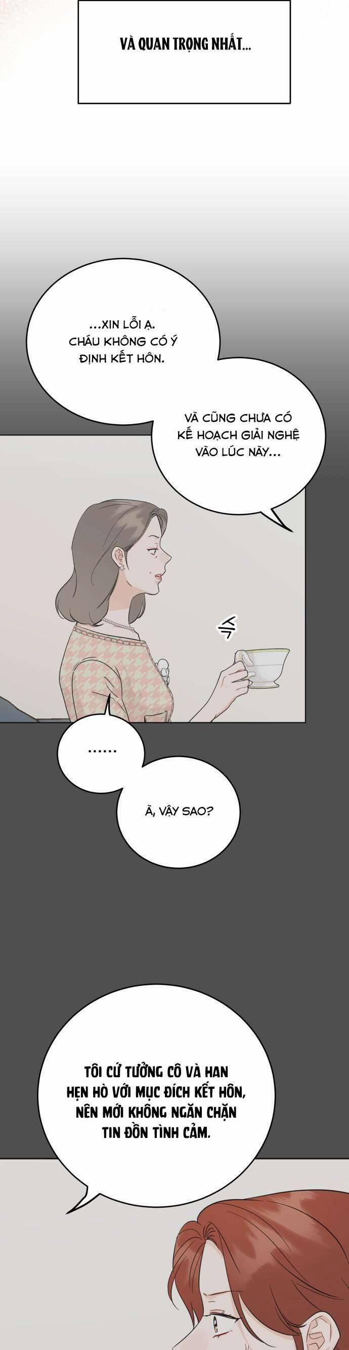 Người Một Nhà 70 trang 34