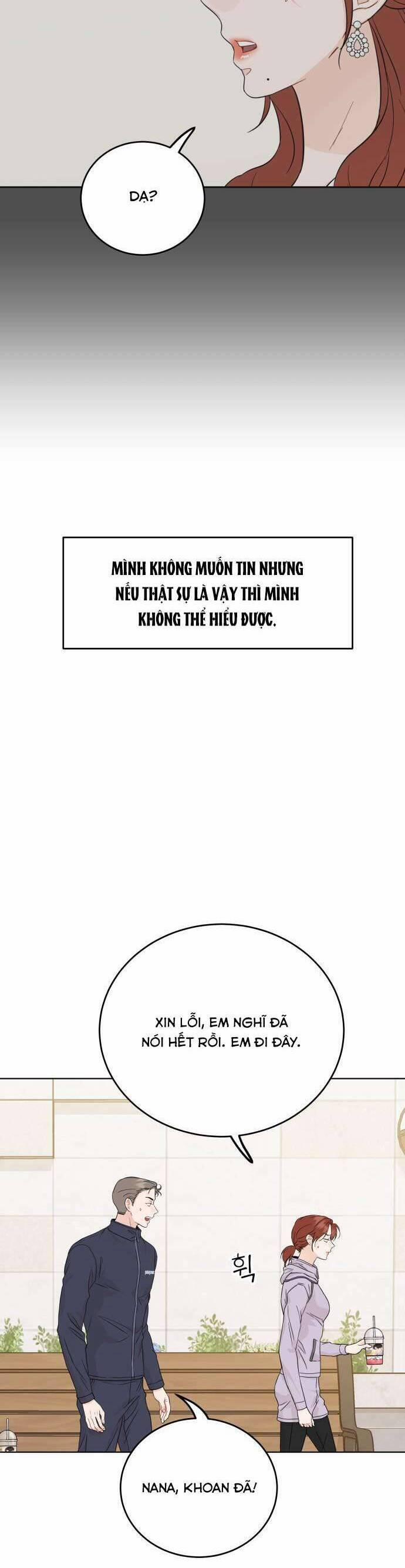 Người Một Nhà 70 trang 35