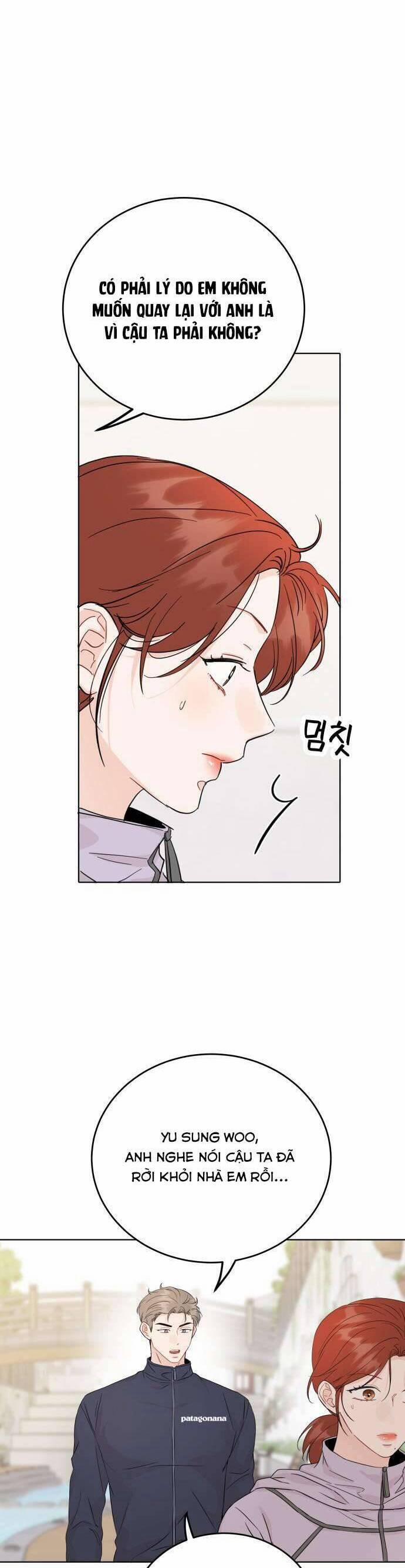 Người Một Nhà 70 trang 36