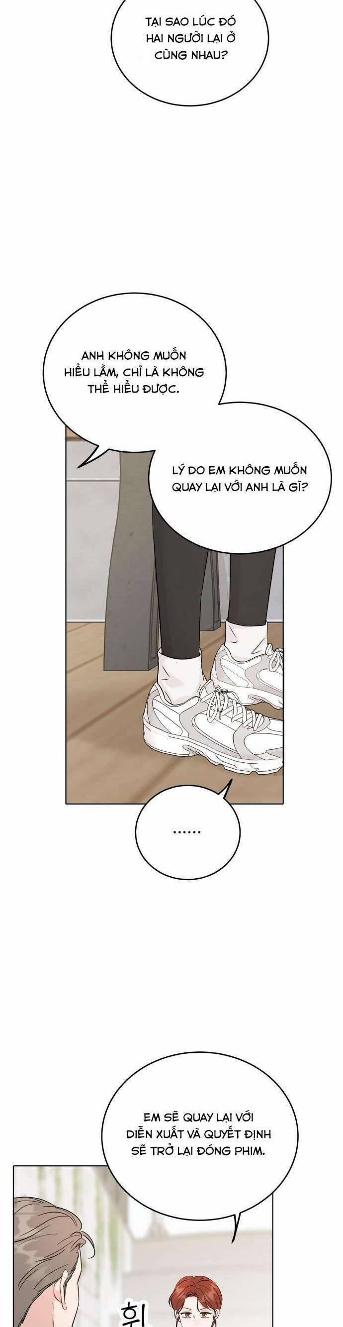 Người Một Nhà 70 trang 37