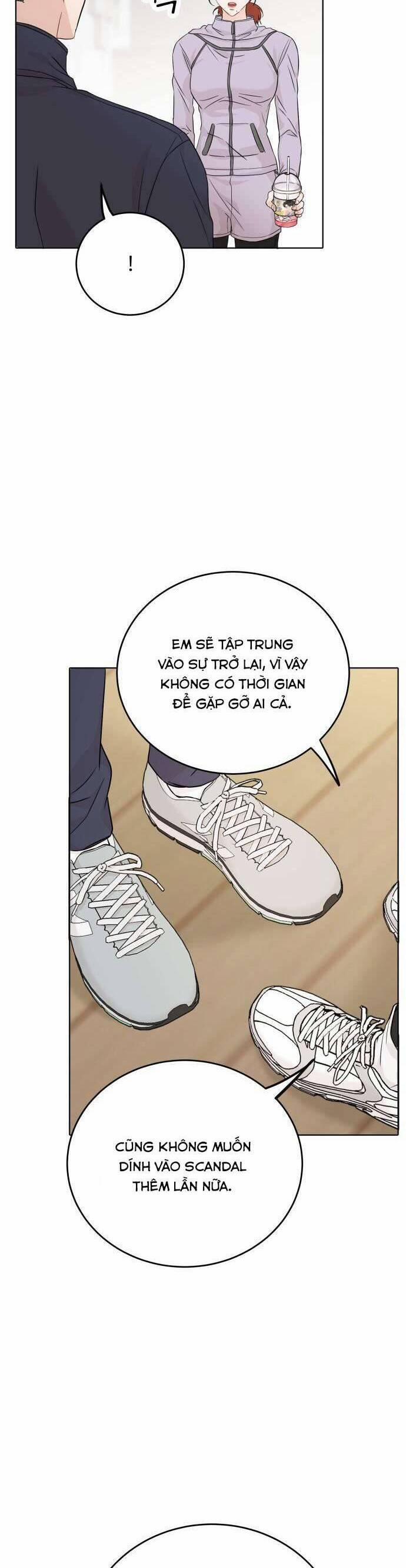 Người Một Nhà 70 trang 38