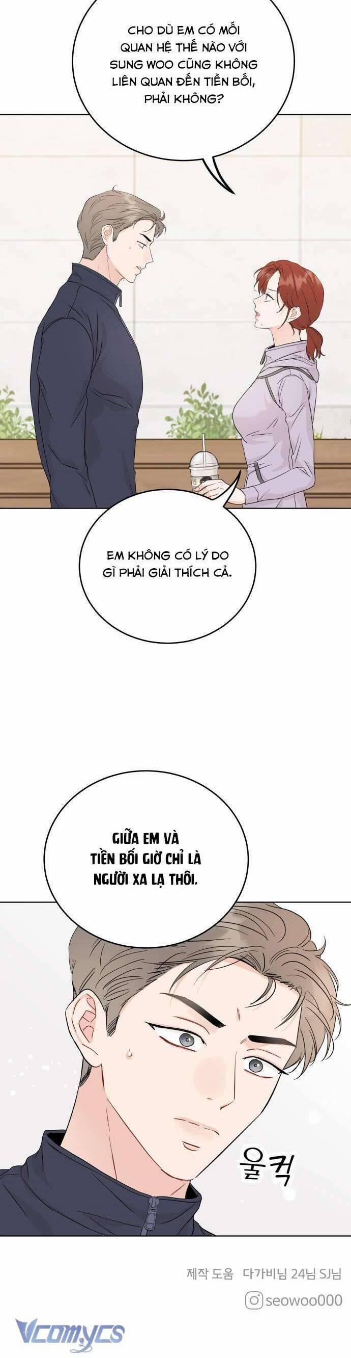 Người Một Nhà 70 trang 39