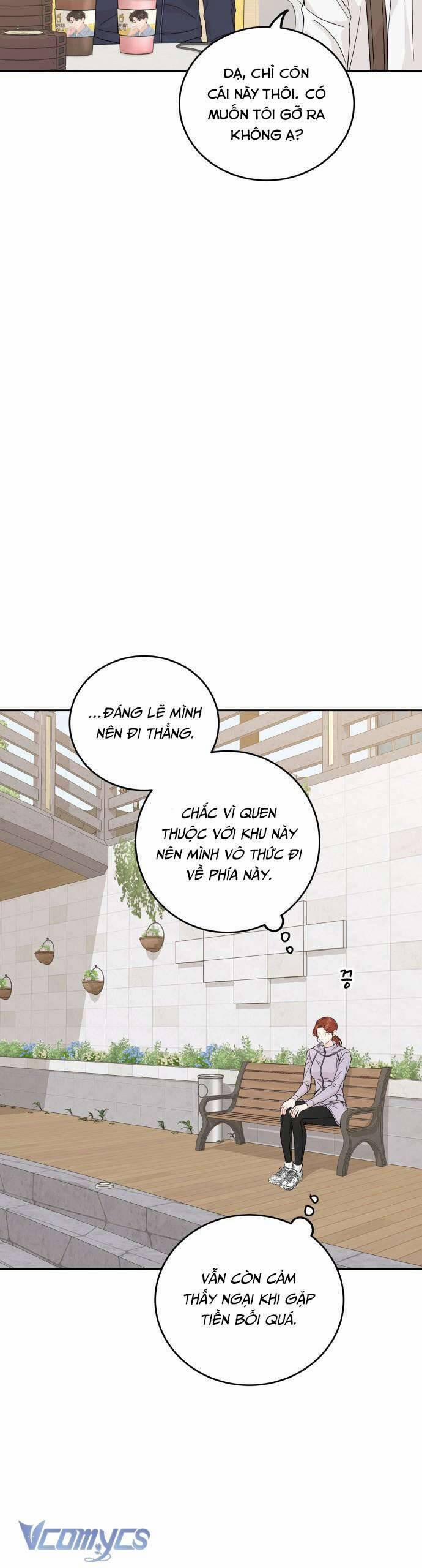 Người Một Nhà 70 trang 4