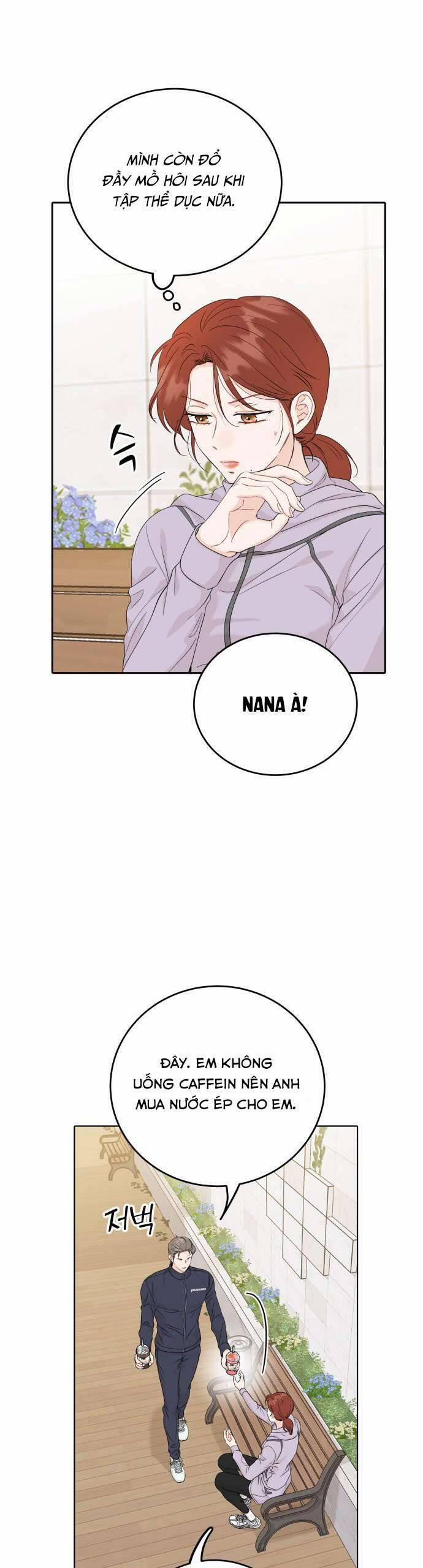 Người Một Nhà 70 trang 5