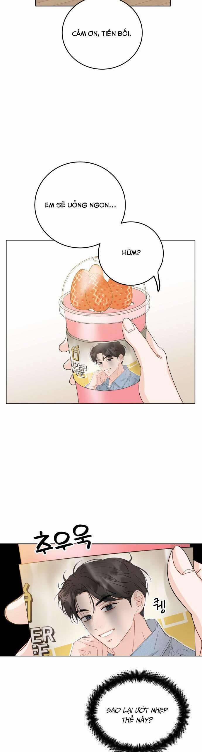 Người Một Nhà 70 trang 6