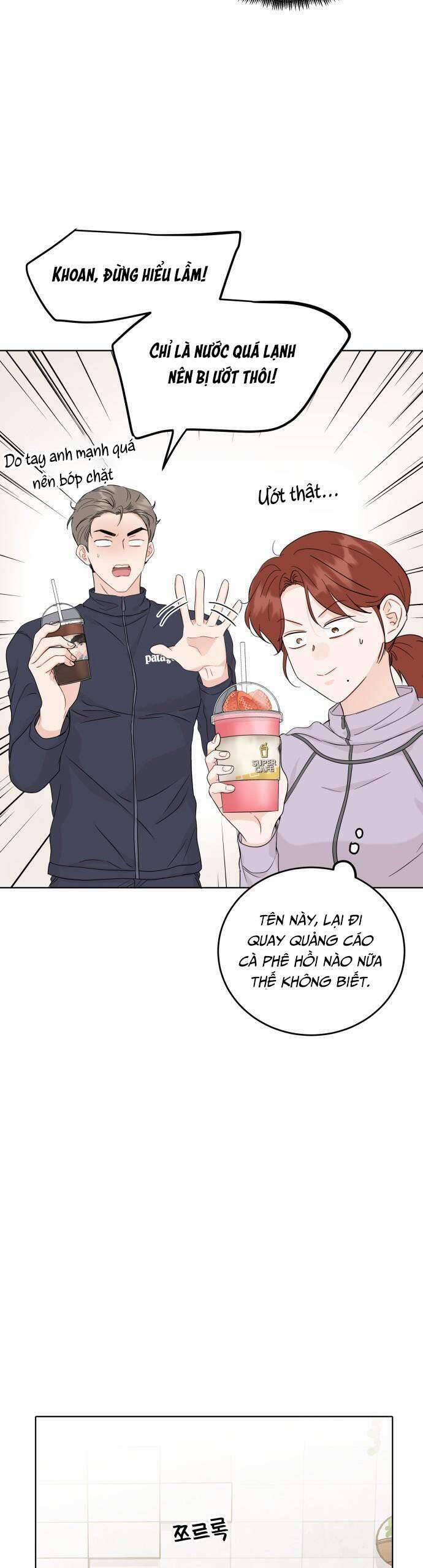 Người Một Nhà 70 trang 7