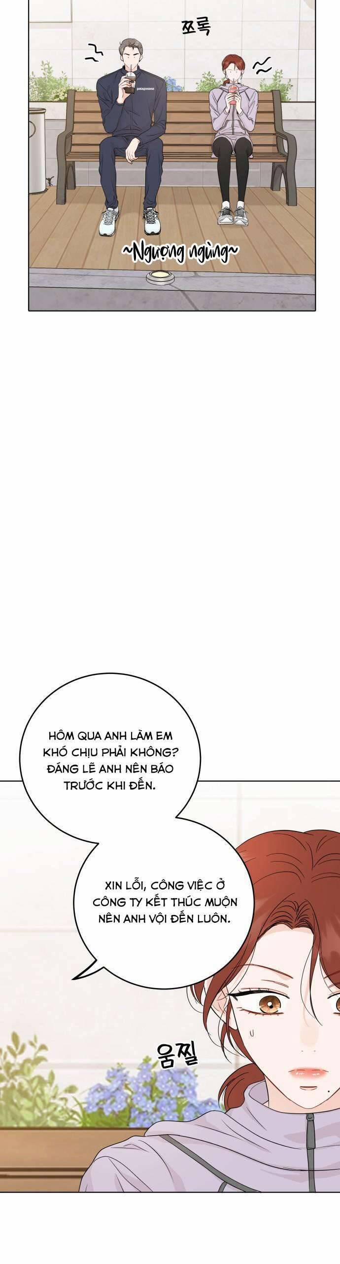 Người Một Nhà 70 trang 8