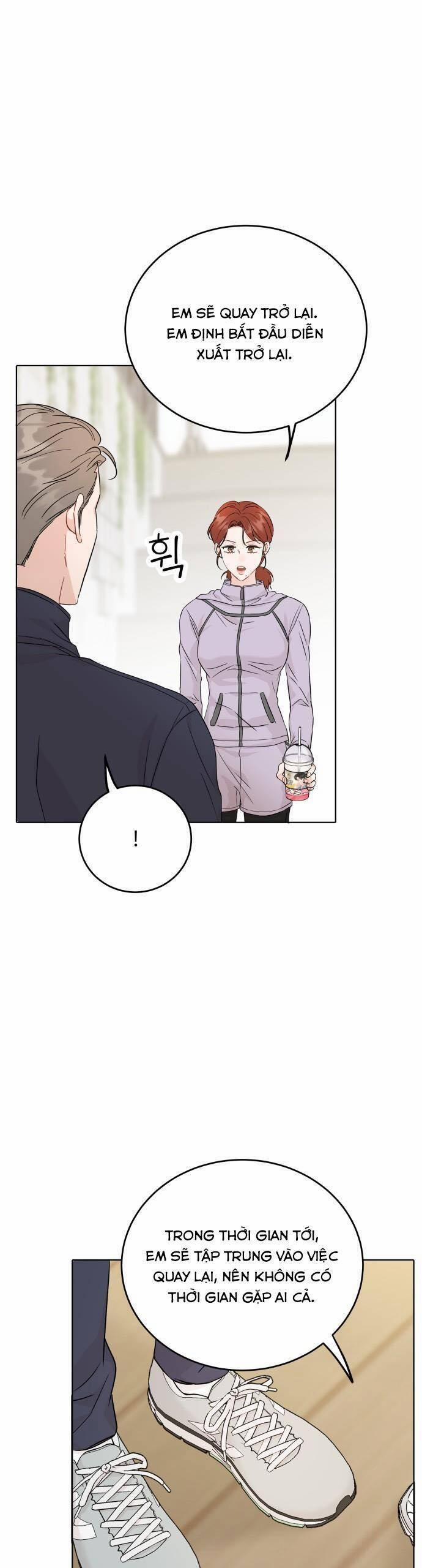 Người Một Nhà 71 trang 1