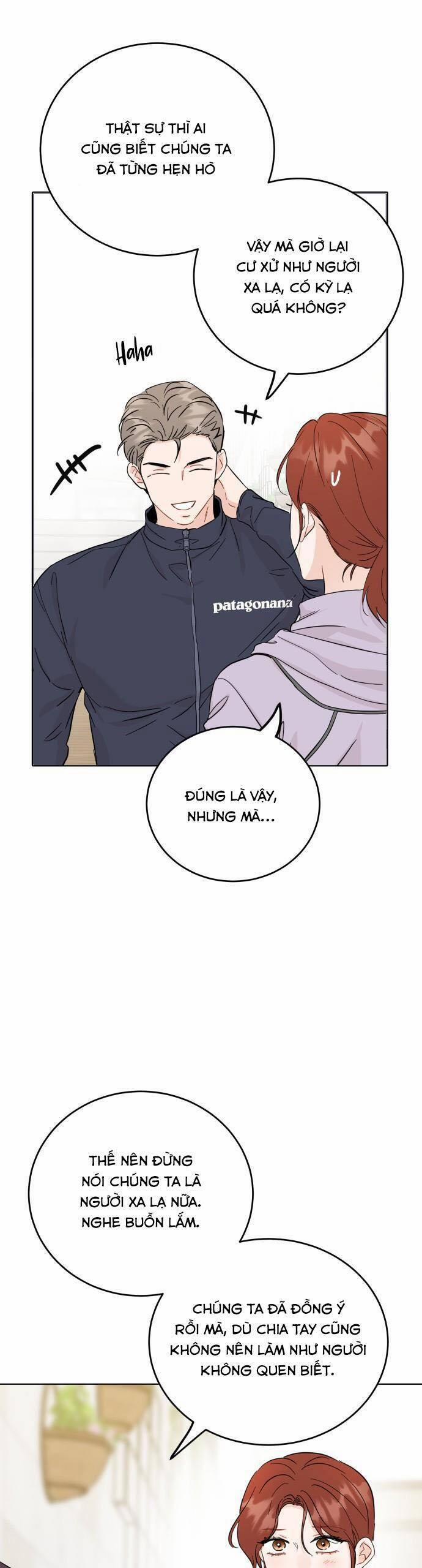 Người Một Nhà 71 trang 11