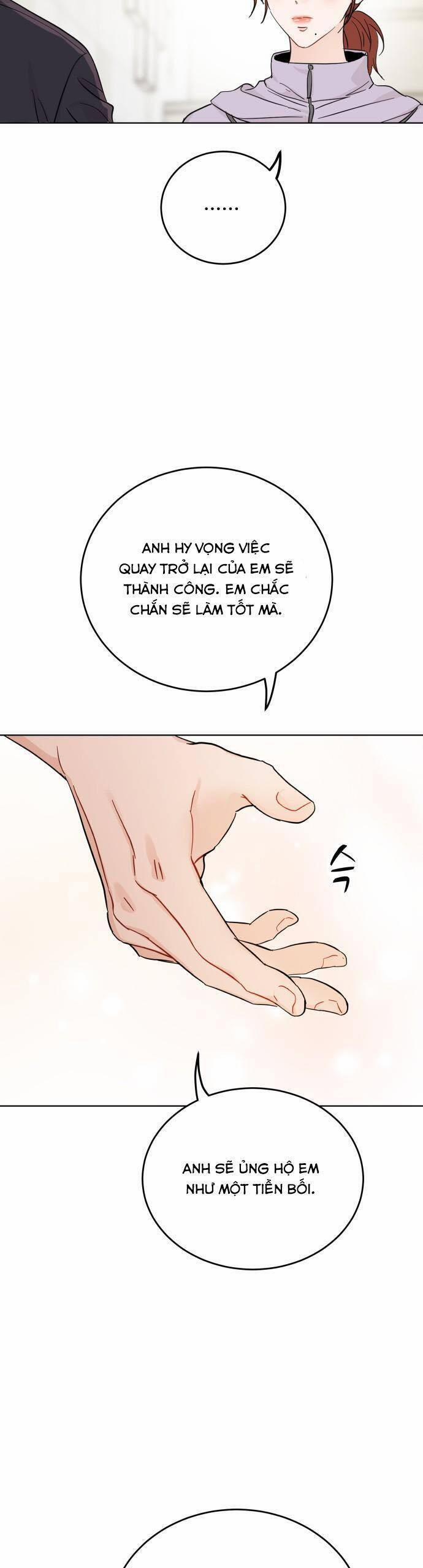 Người Một Nhà 71 trang 12