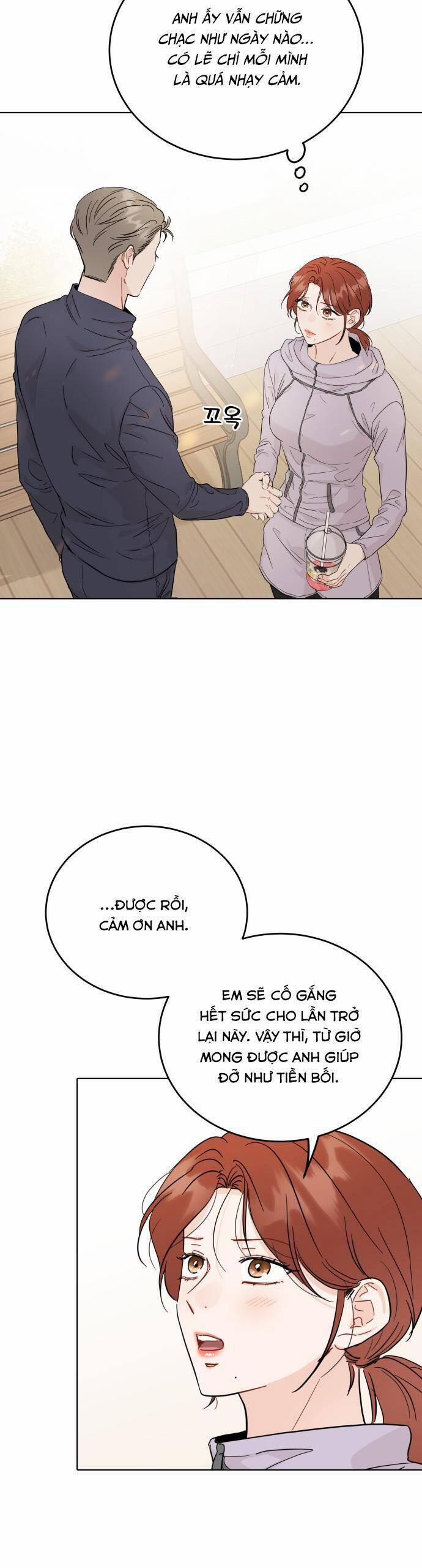 Người Một Nhà 71 trang 13