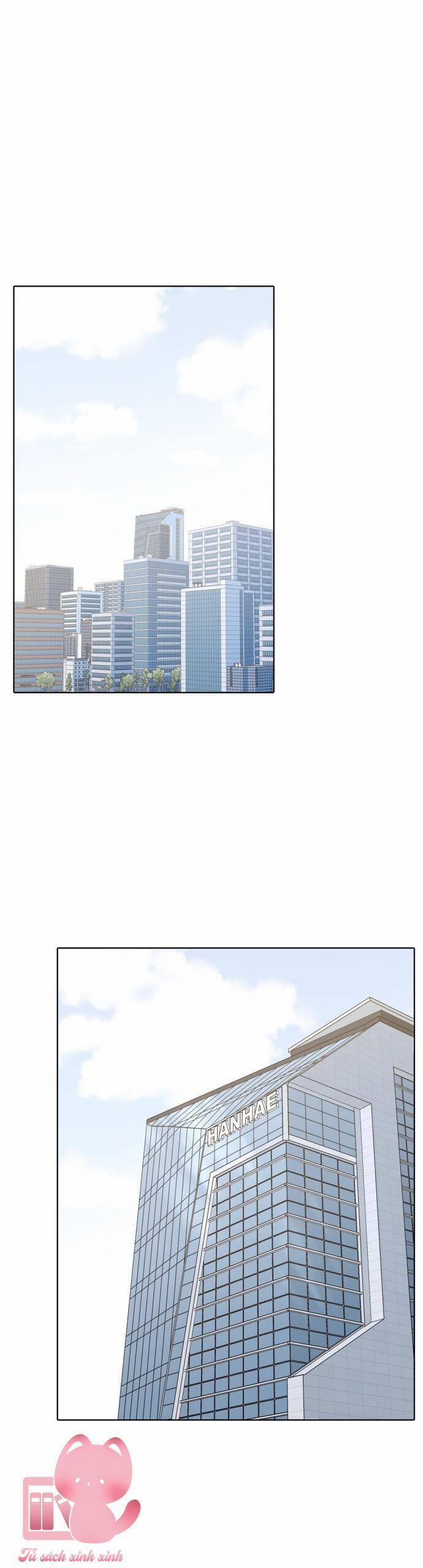 Người Một Nhà 71 trang 15