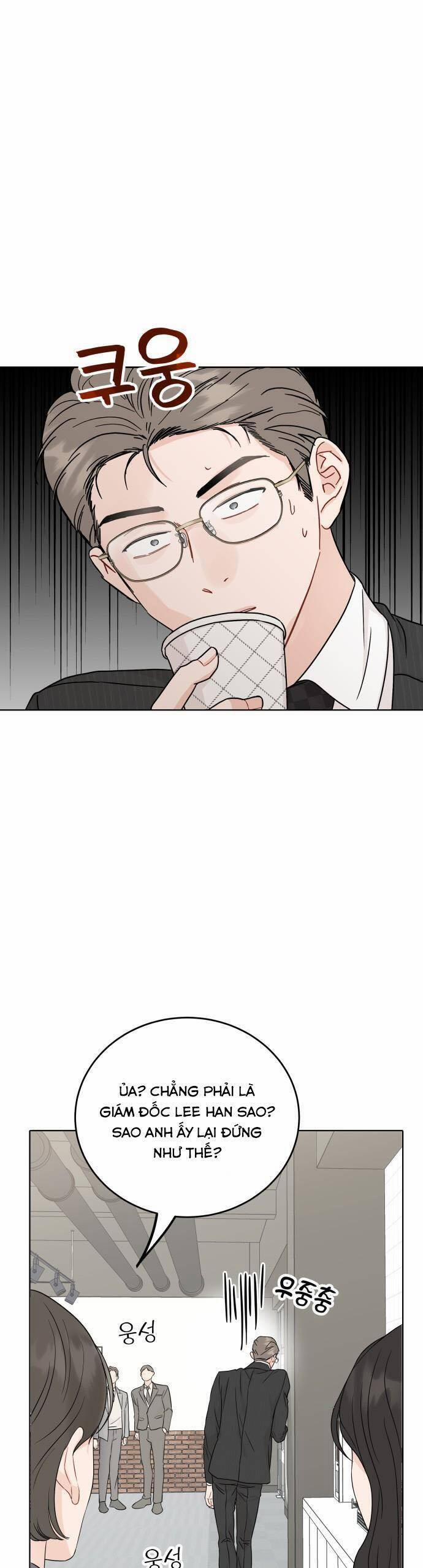 Người Một Nhà 71 trang 16