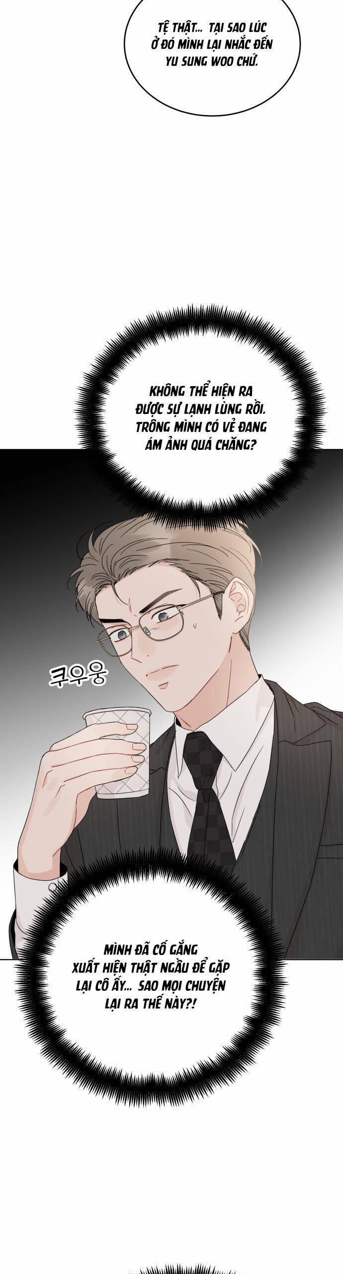 Người Một Nhà 71 trang 19