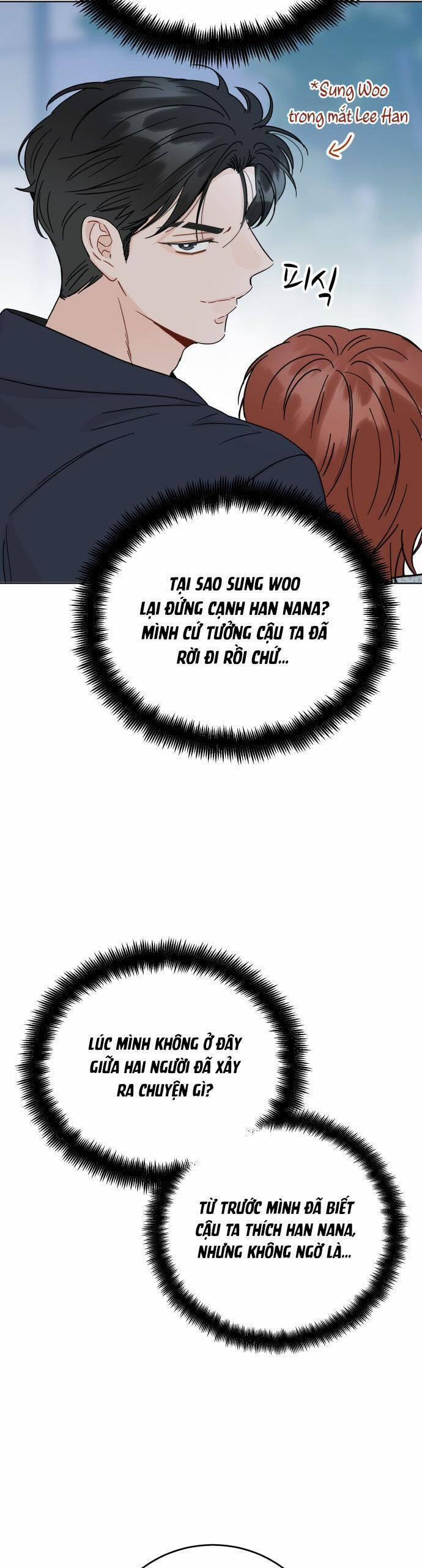 Người Một Nhà 71 trang 21