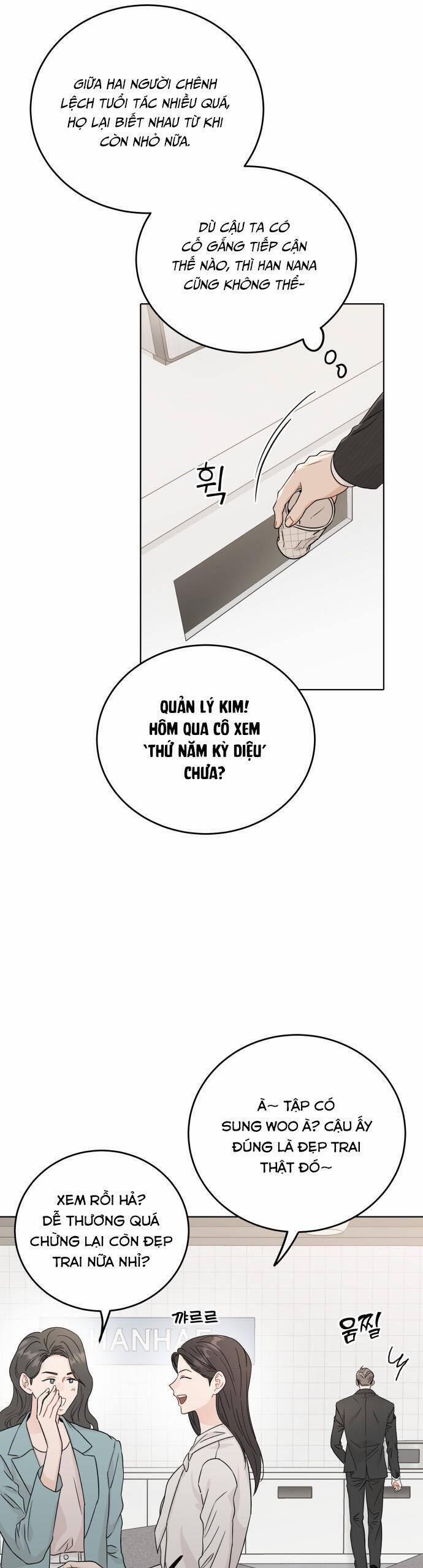 Người Một Nhà 71 trang 24