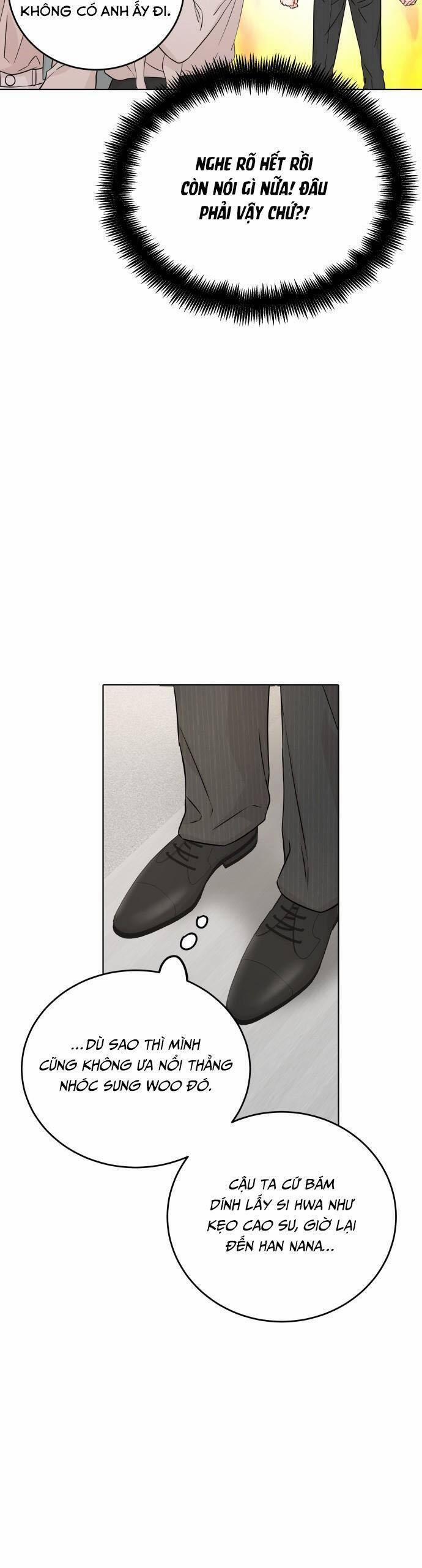 Người Một Nhà 71 trang 28