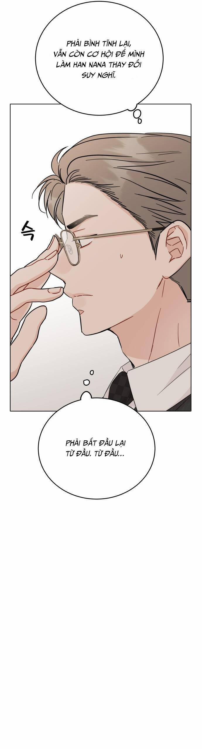 Người Một Nhà 71 trang 29