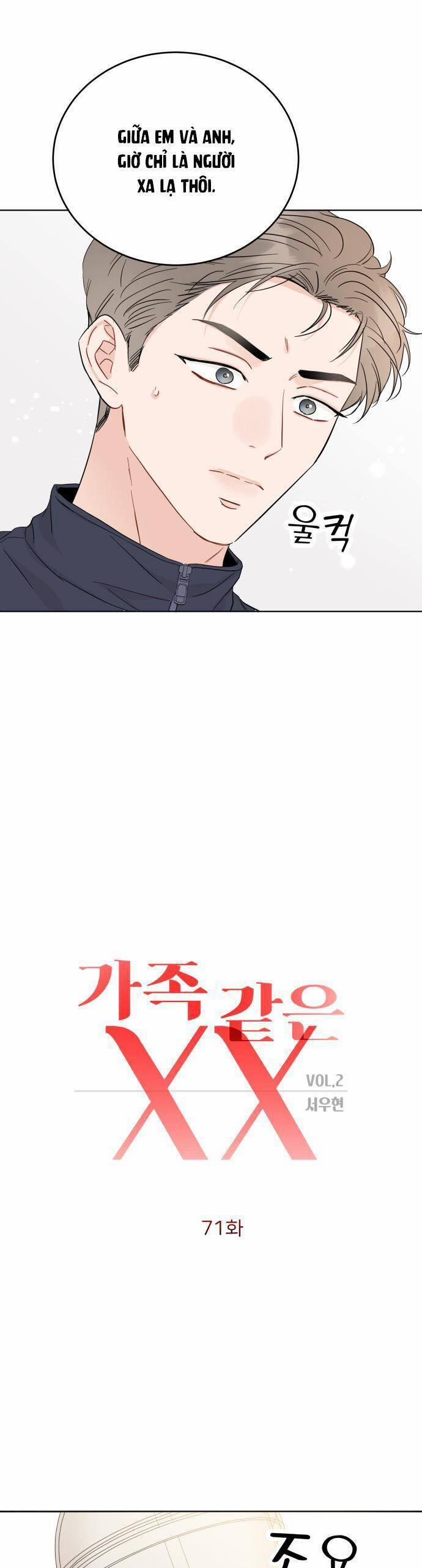 Người Một Nhà 71 trang 3