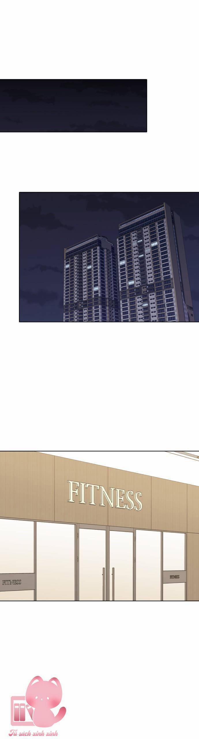 Người Một Nhà 71 trang 30