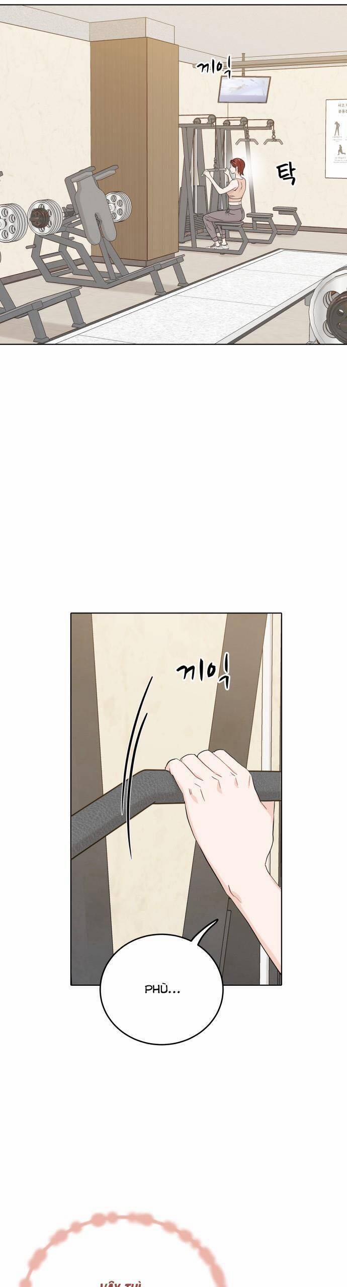 Người Một Nhà 71 trang 31