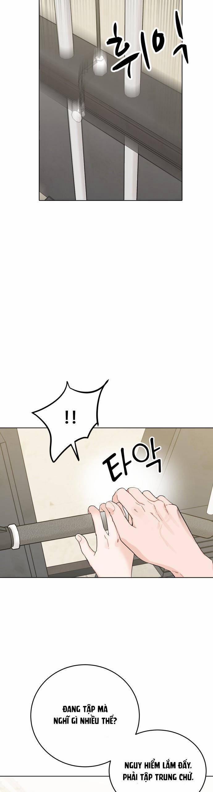 Người Một Nhà 71 trang 33