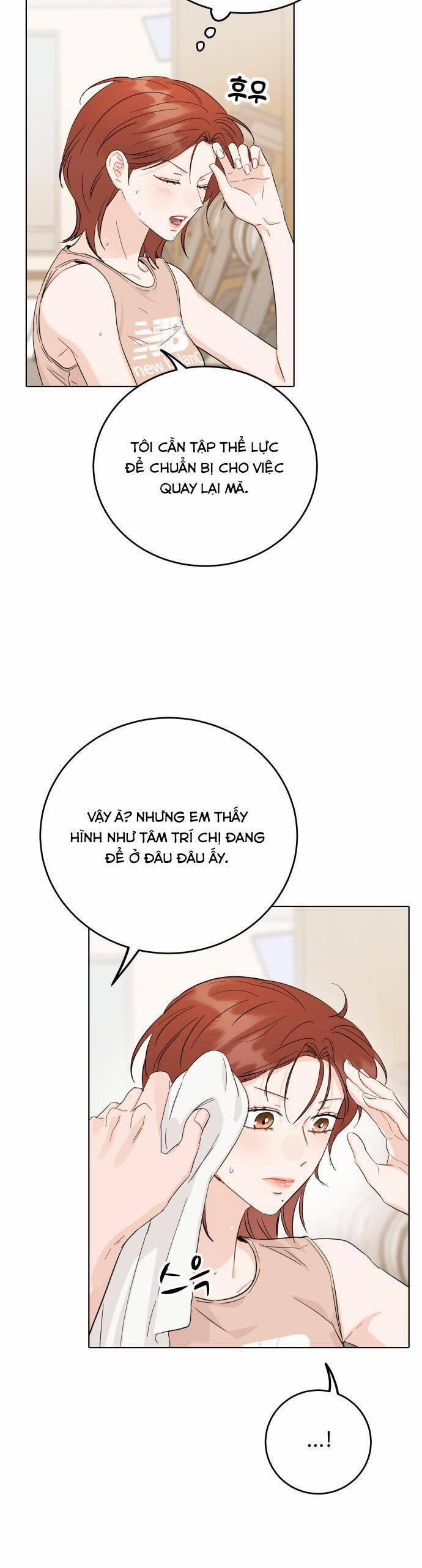 Người Một Nhà 71 trang 36