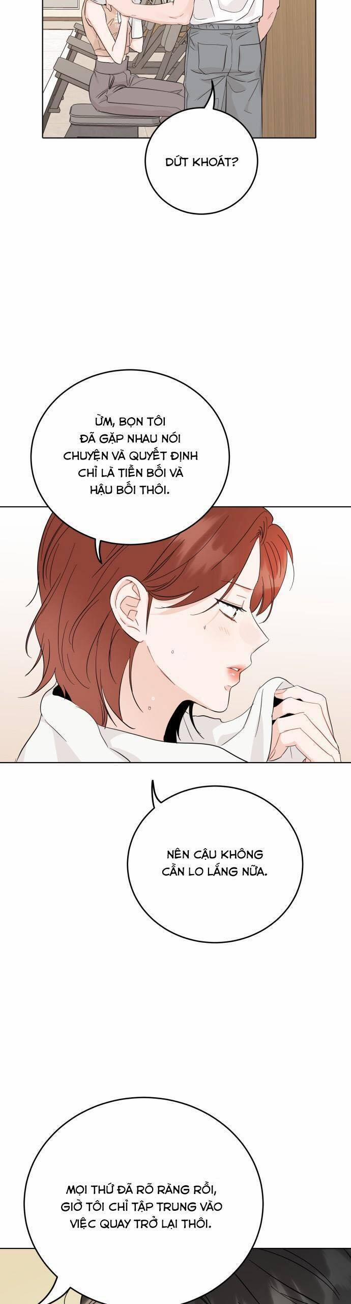 Người Một Nhà 71 trang 38