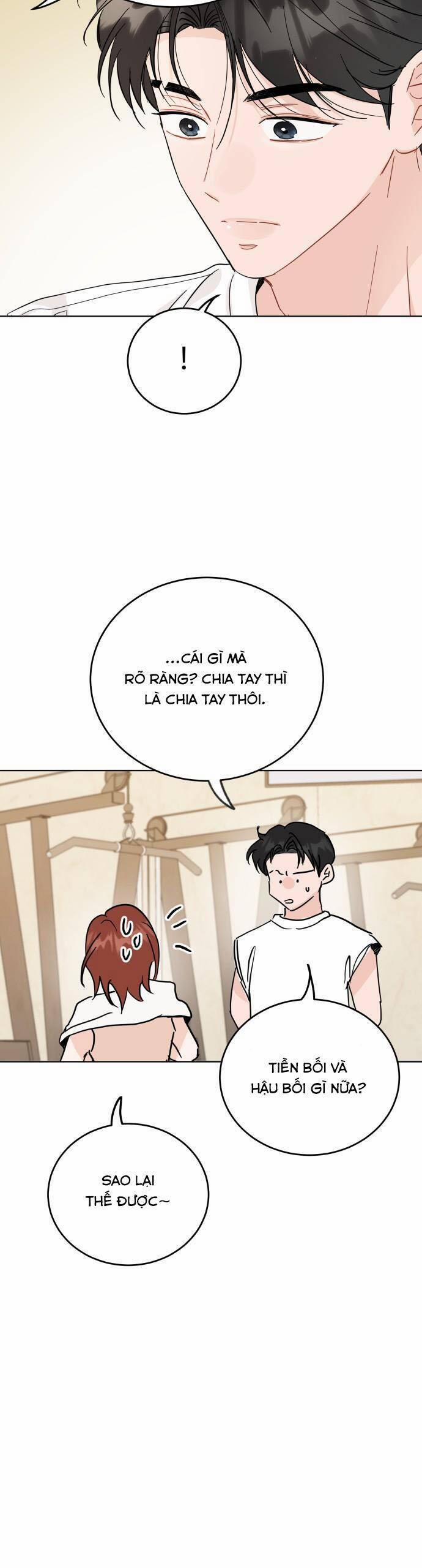 Người Một Nhà 71 trang 39