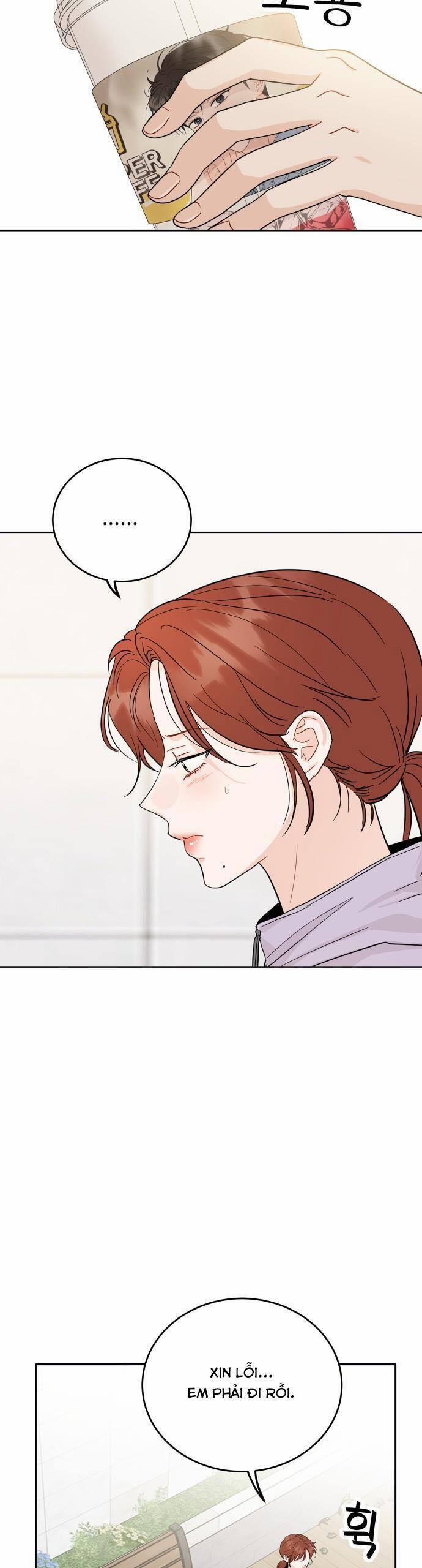 Người Một Nhà 71 trang 4