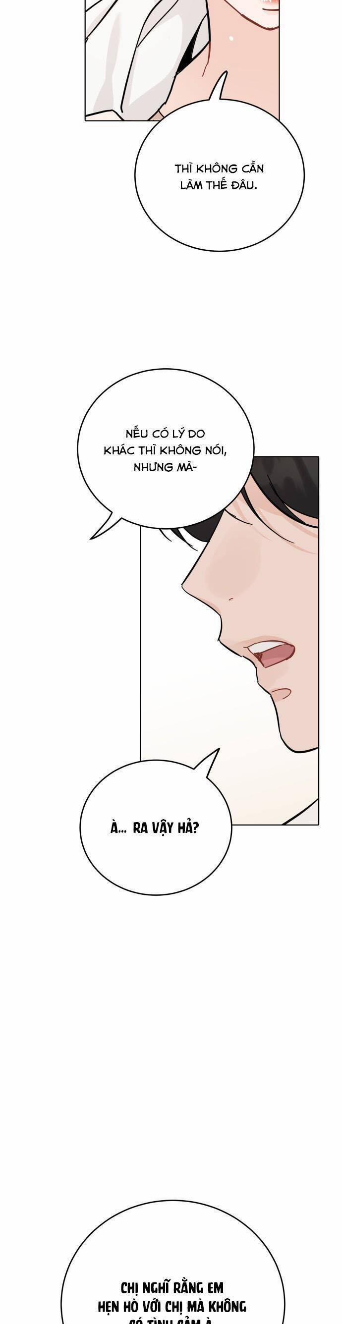 Người Một Nhà 71 trang 41